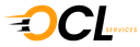 OCL logo